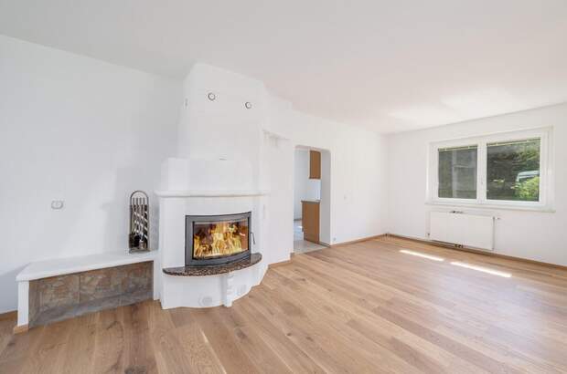 Haus kaufen in 8966 Assach (Bild 2)