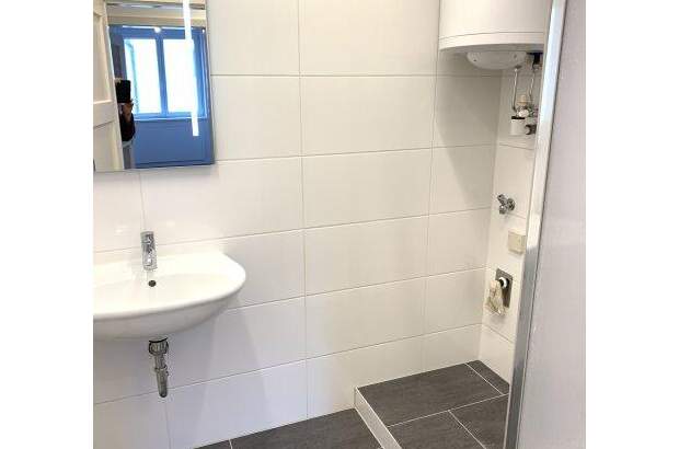 Mietwohnung in 2410 Hainburg (Bild 5)