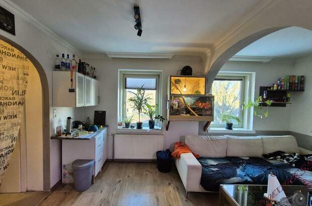 Eigentumswohnung in 2700 Wiener Neustadt