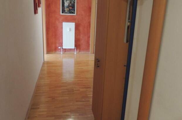 Wohnung kaufen in 8010 Graz (Bild 5)