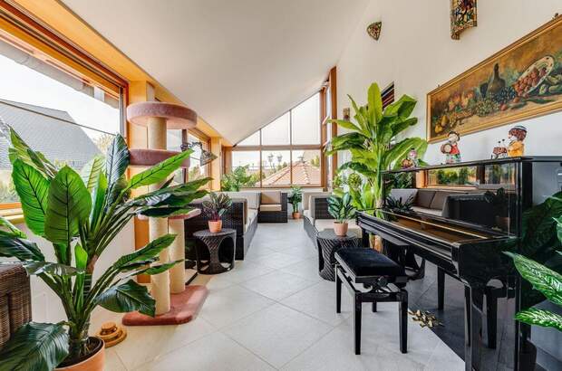 Haus mit Garten kaufen in 87745 Eppishausen (Bild 4)