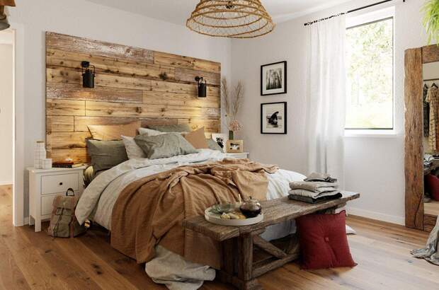 Wohnung mit Balkon kaufen in 6215 Achenkirch (Bild 1)