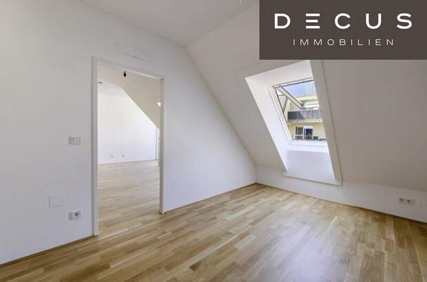 Terrassenwohnung mieten in 2345 Brunn (Bild 5)