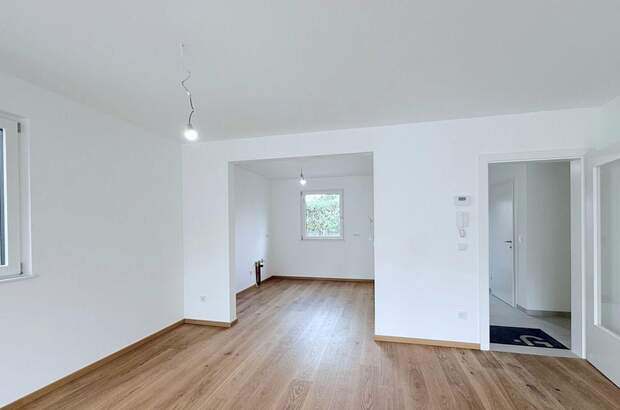 Haus kaufen in 1220 Wien (Bild 4)