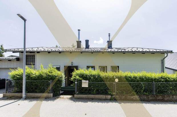 Haus kaufen in 4202 Hellmonsödt (Bild 1)