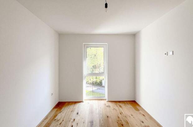 Eigentumswohnung in 4861 Schörfling (Bild 3)