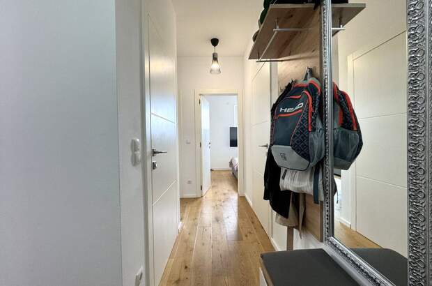 Wohnung kaufen in 8141 Unterpremstätten (Bild 3)