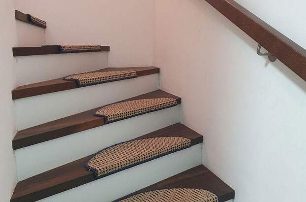 Reihenhaus mieten in 1220 Wien (Bild 2)