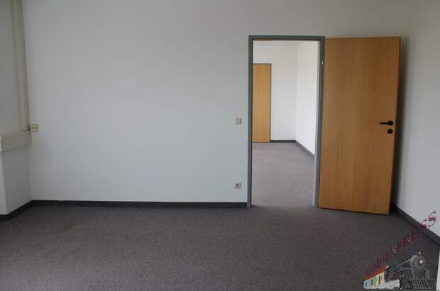 Büro / Praxis mieten in 3100 St. Pölten (Bild 2)