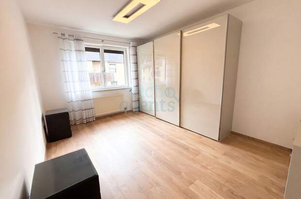 Wohnung mit Balkon kaufen in 8712 Niklasdorf (Bild 2)
