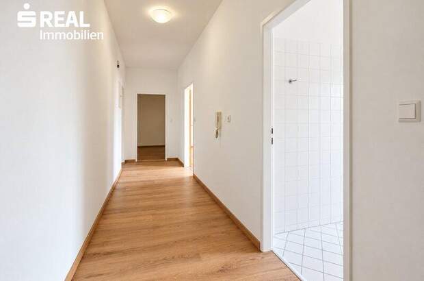 Wohnung mieten in 2136 Laa (Bild 5)