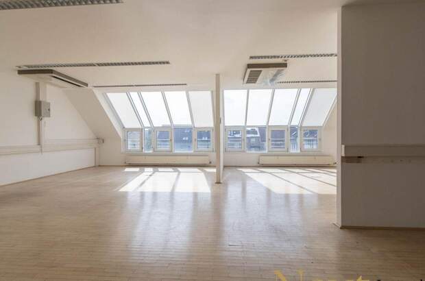 Gewerbeobjekt mieten in 4020 Linz (Bild 2)