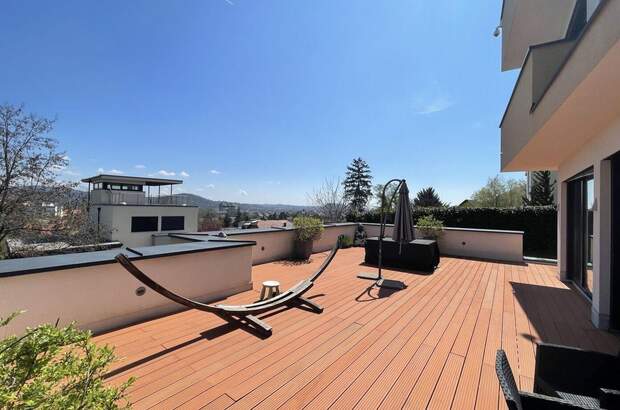 Haus kaufen in 8051 Graz (Bild 4)