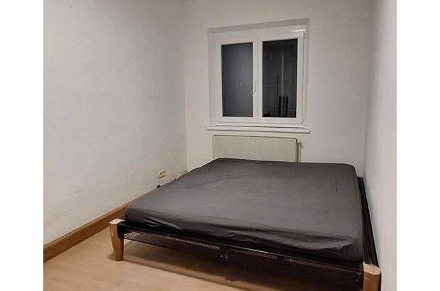 Wohnung mieten in 1140 Wien (Bild 2)