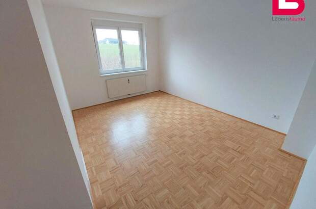 Mietwohnung in 4171 Auberg (Bild 4)