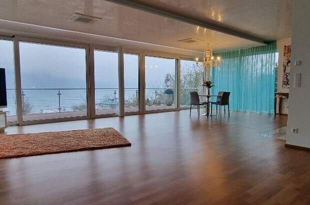 Wohnung kaufen in 9020 Klagenfurt (Bild 1)