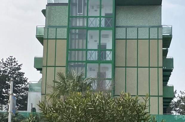 Gewerbeobjekt kaufen in 33054 Lignano Pineta (Bild 3)