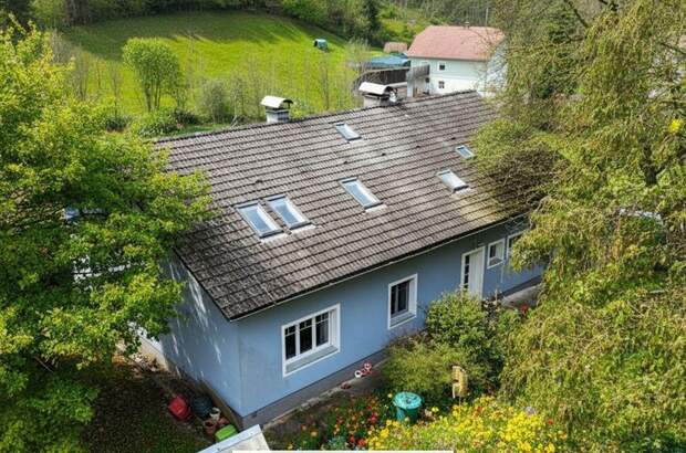 Haus kaufen in 4542 Nußbach (Bild 3)