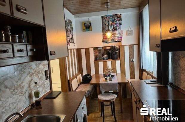 Eigentumswohnung in 4030 Linz (Bild 5)