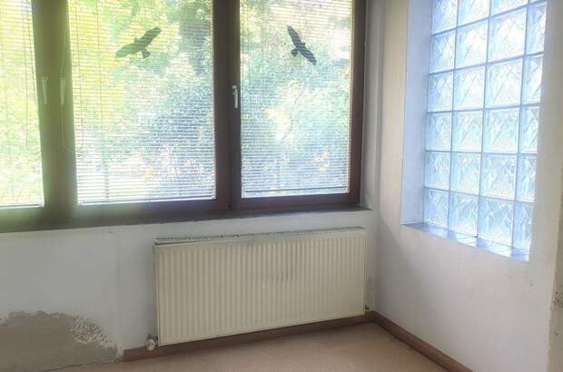 Altbauwohnung kaufen in 6020 Innsbruck (Bild 3)