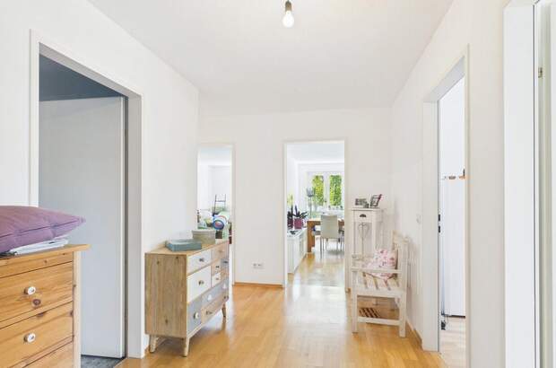 Eigentumswohnung in 6900 Bregenz (Bild 5)
