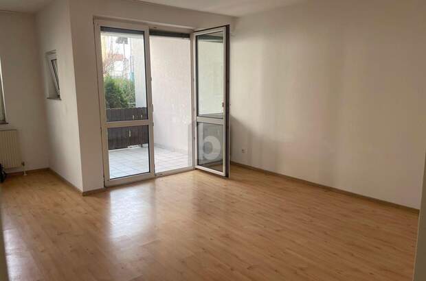 Wohnung mit Balkon kaufen in 4320 Perg (Bild 2)