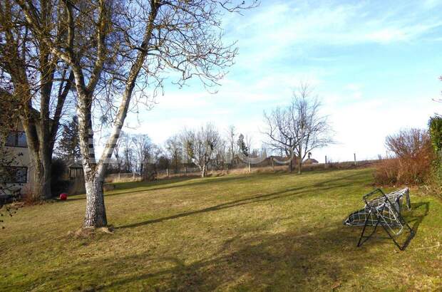 Grundstück kaufen in 4600 Wels (Bild 1)