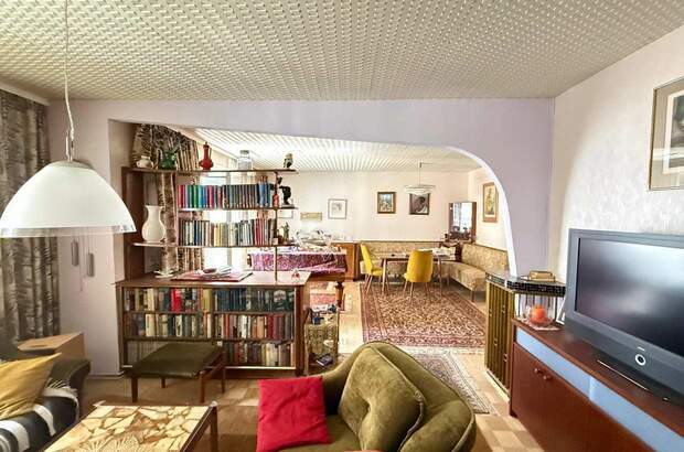 Wohnung kaufen in 1070 Wien (Bild 4)