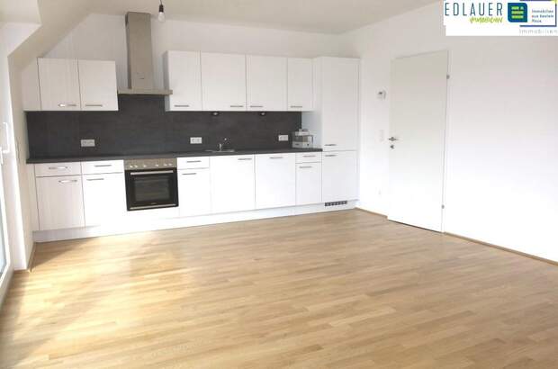 Terrassenwohnung mieten in 3100 St. Pölten (Bild 2)