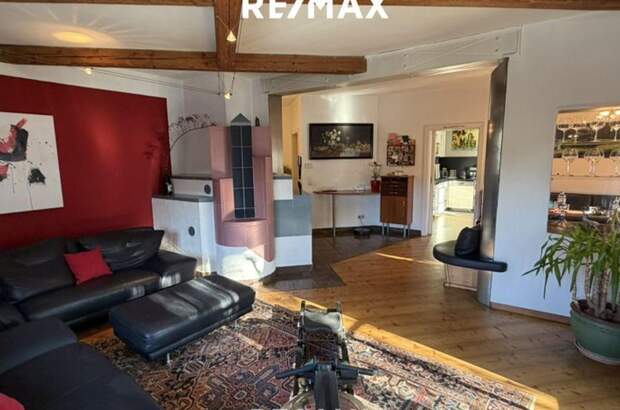 Haus kaufen in 4030 Linz (Bild 5)