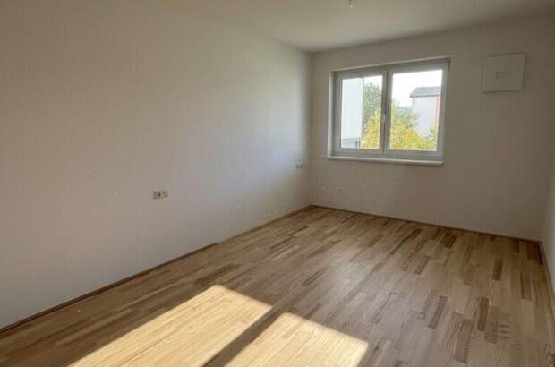 Eigentumswohnung in 4551 Ried (Bild 3)