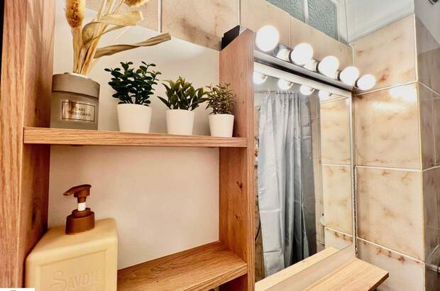 Altbauwohnung kaufen in 1220 Wien (Bild 4)