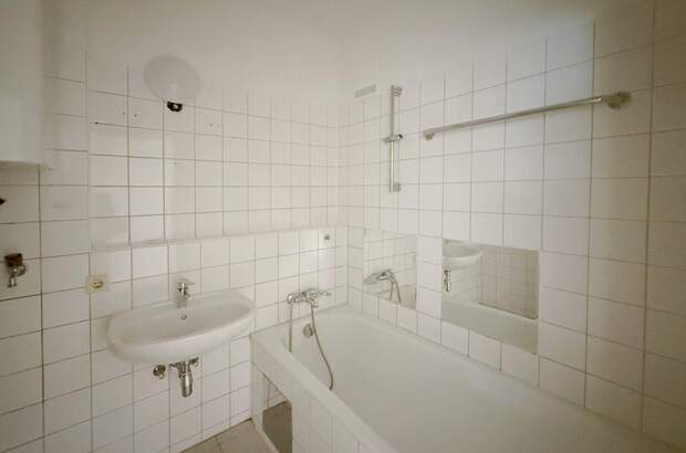 Wohnung mieten in 4600 Wels (Bild 5)