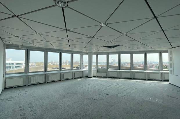 Gewerbeobjekt mieten in 1210 Wien (Bild 3)