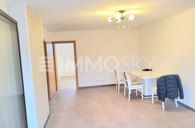 Terrassenwohnung kaufen in 4020 Linz (Bild 1)