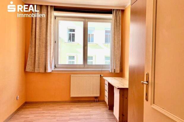Mietwohnung in 1180 Wien (Bild 4)