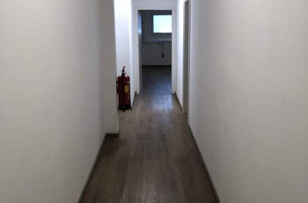 Gewerbeobjekt mieten in 4971 Aurolzmünster (Bild 2)