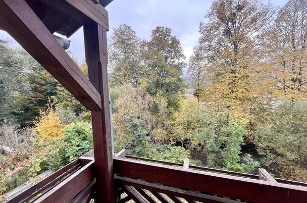 Einfamilienhaus kaufen in 8541 Schwanberg (Bild 3)