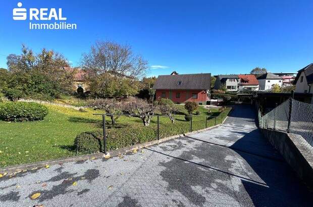 Haus kaufen in 8051 Graz (Bild 1)