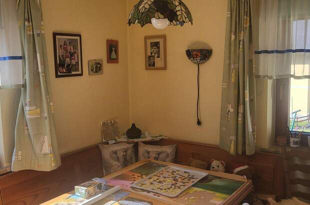 Haus kaufen in 9632 Treßdorf (Bild 4)