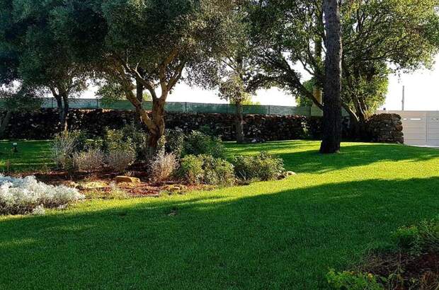 Haus mit Garten kaufen in 73040 Santa Maria di Leuca (Bild 4)