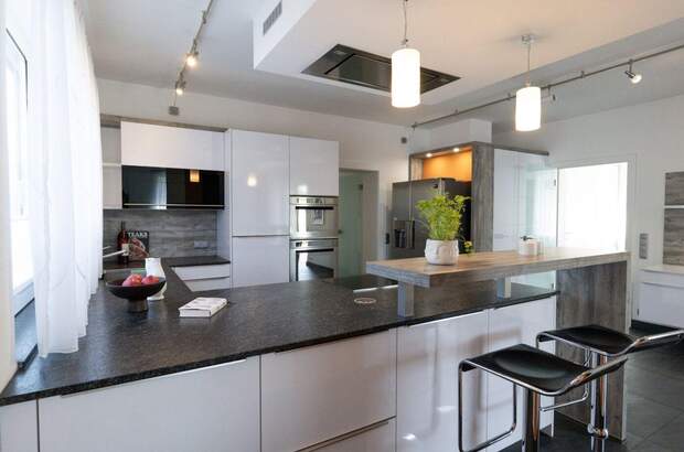 Wohnung kaufen in 4523 Neuzeug (Bild 1)