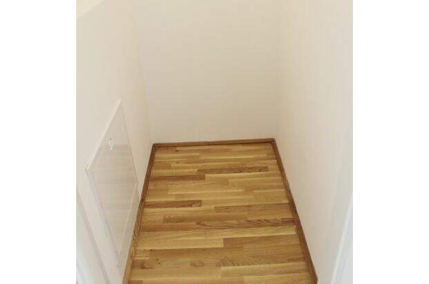 Wohnung mieten in 1120 Wien (Bild 4)