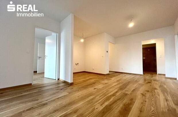 Terrassenwohnung kaufen in 3423 St. Andrä (Bild 5)