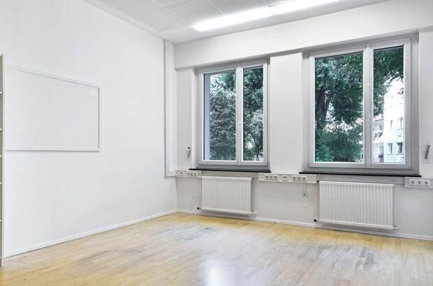 Gewerbeobjekt kaufen in 4400 Steyr (Bild 5)