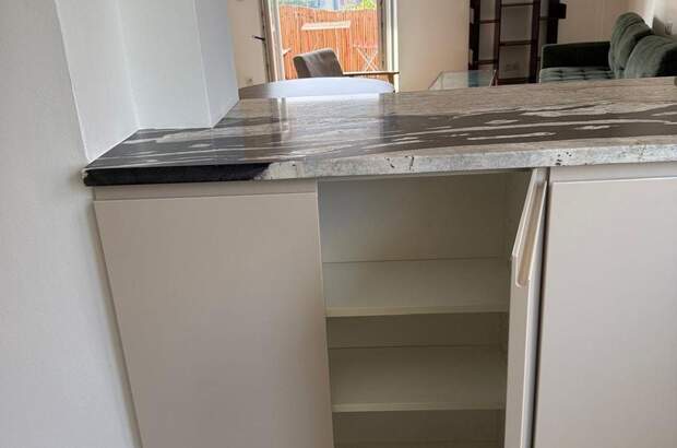 Wohnung mit Balkon mieten in 1020 Wien (Bild 3)
