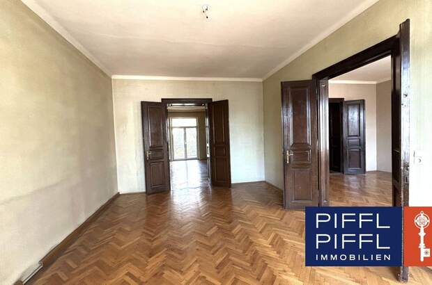 Anlageobjekt kaufen in 4040 Linz