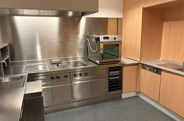 Gewerbeobjekt mieten in 3300 Amstetten (Bild 4)