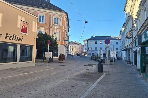 Gewerbeobjekt mieten in 4910 Ried (Bild 2)