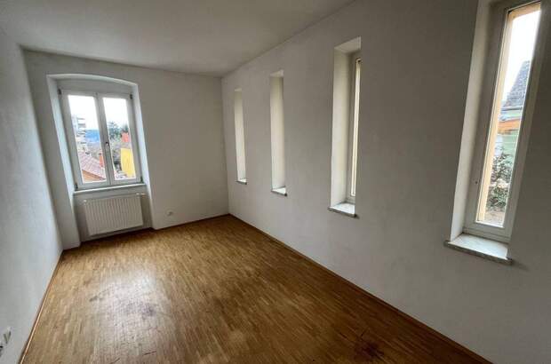 Mietwohnung in 8700 Leoben (Bild 5)